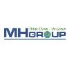 MH Group