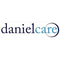 DanielCare, LLC