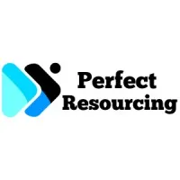 Perfect Resourcing