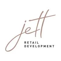 JETT Retail Development
