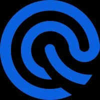 OneID Global Technologies Inc