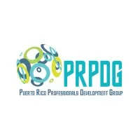 PR Professionals Development Group