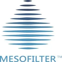 Mesofilter Inc.
