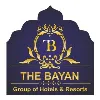 The Bayan Group of Hotel & Resorts The Bayan Group of Hotel & Resorts