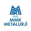 MMK Metalurji Sanayi Ticaret Ve Liman İşletmeciliği
