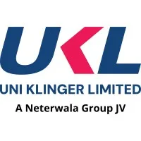 UNI KLINGER LIMITED