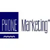 Phone Marketing Phone Marketing