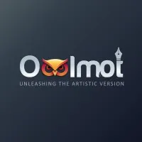 OWLMOT OWLMOT
