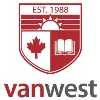 VanWest College VanWest College