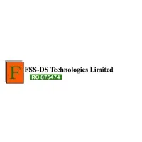 FSS-DS Technologies Ltd email format