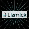 Lizmick Pty Ltd Lizmick Pty Ltd