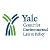 Yale Center for Environmental Law & Policy Yale Center for Environmental Law & Policy