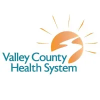 Valley County Health System