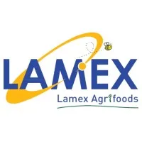 Lamex Agrifoods Ltd