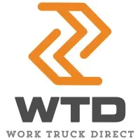 Work Truck Direct Work Truck Direct