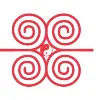 Dwennimmen (DWM) Group
