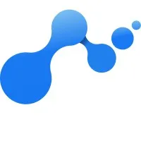Neovibe Innovative Technologies (P) Ltd