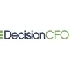 DecisionCFO