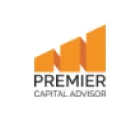 Premier Capital  Advisor