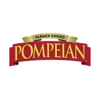 Pompeian
