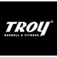 Troy Barbell & Fitness Troy Barbell & Fitness