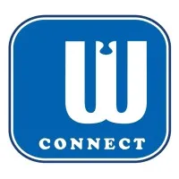 WealthCare Connect