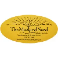 The Mustard Seed Landscaping & Garden Centers