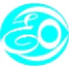 Exelon Organization Exelon Organization