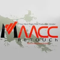 Maacc Retouch