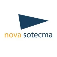 Nova Sotecma