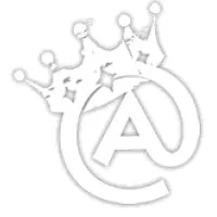 Arttus