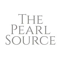 The Pearl Source
