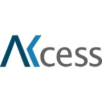 AKcess