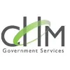 CHM Government Services l CHMGS CHM Government Services l CHMGS