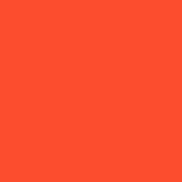 ShineStar Web Solutions