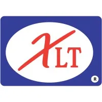 XLT Systems Pte Ltd