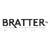BRATTER PA
