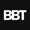 BBT BBT