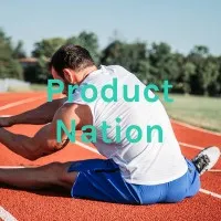Product Nation Product Nation