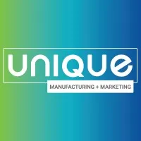 Unique Manufacturing & Marketing