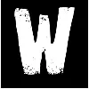 Wellsprout™ Wellsprout™