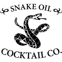 Snake Oil Cocktail Company