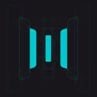 Augment.agency