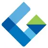 Gordon Aluminum Industries, Inc. Gordon Aluminum Industries, Inc.