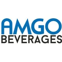 AMGO BEVERAGES AMGO BEVERAGES