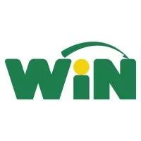 Petro-Win Resources