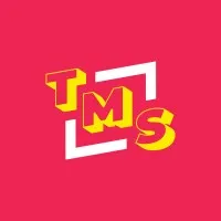 Trend Media Services