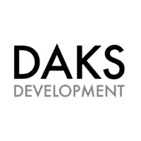 DAKS Development
