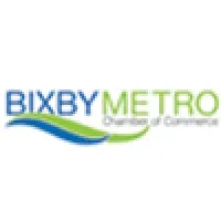 Bixby Metro Chamber of Commerce