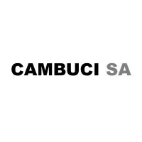 Cambuci SA